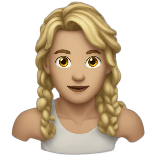 Deze noten emoji