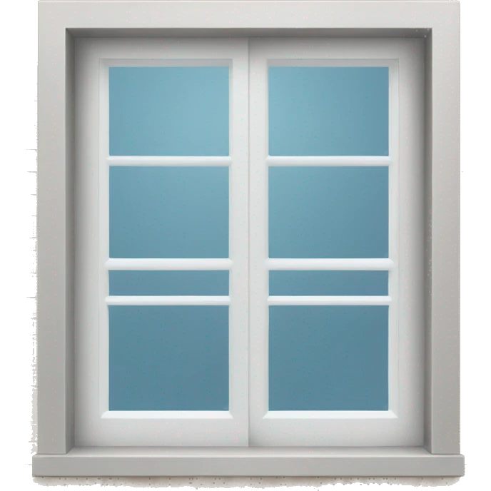 Windows  emoji