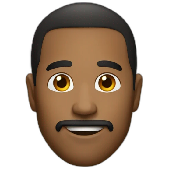 rolando emoji