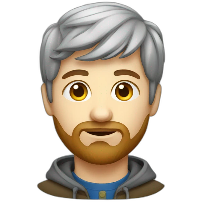 designer from Ukraine emoji