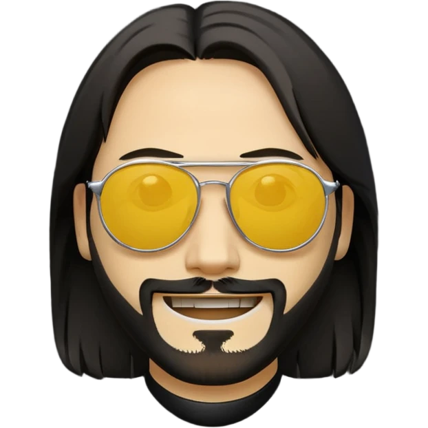 John wick emoji 100x100 pixel Up to 127 KB in size emoji