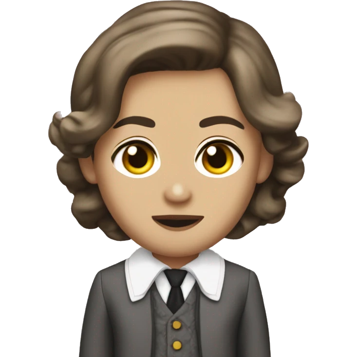 gossip girl  emoji