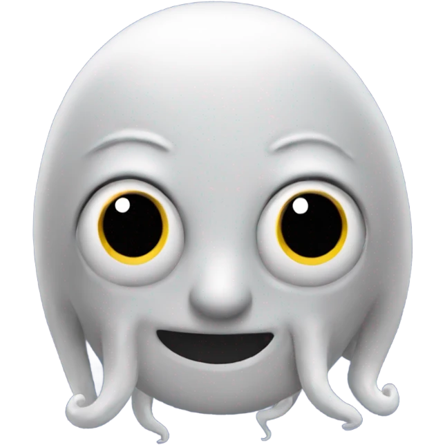 squid game emoji