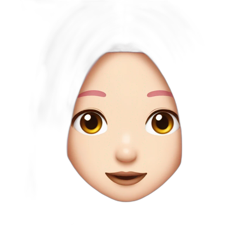 Jisoo blackpink emoji