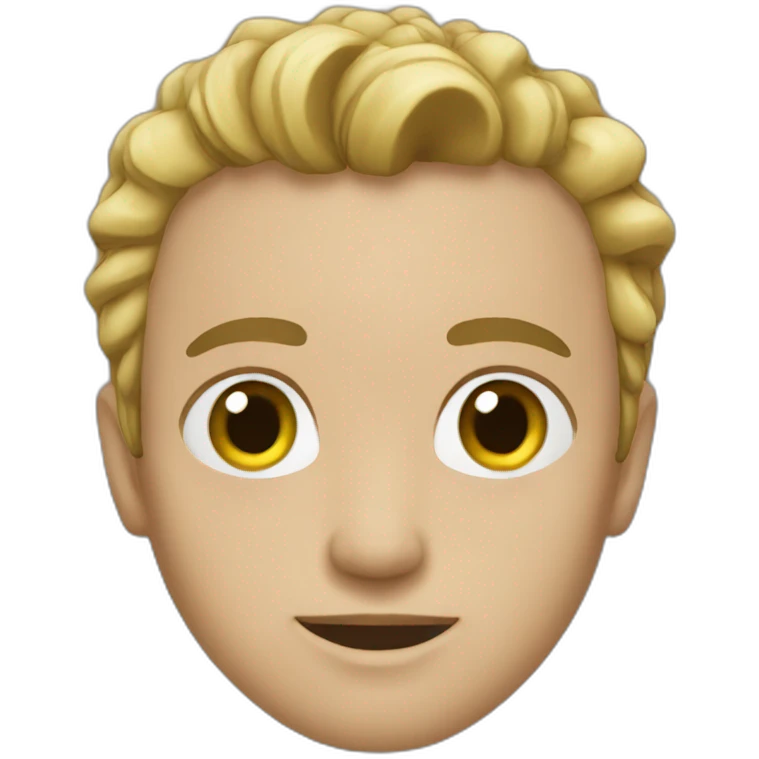 pol emoji