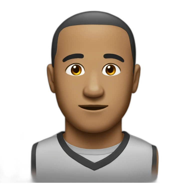 9-11-2001 emoji