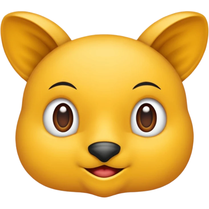 Baharatlı et sandviç emoji