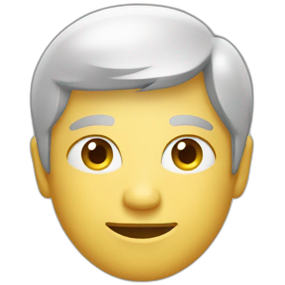 marketing agancy emoji
