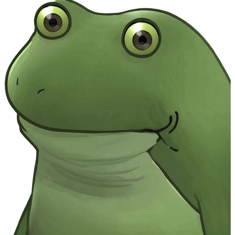 sh emoji