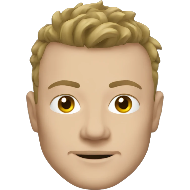 Vardy emoji