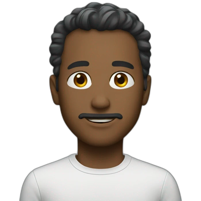 paramount+ emoji