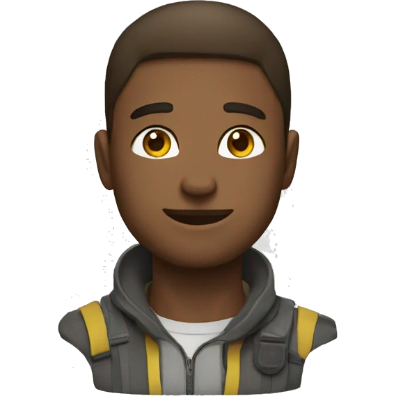 tengeleletengetenge emoji