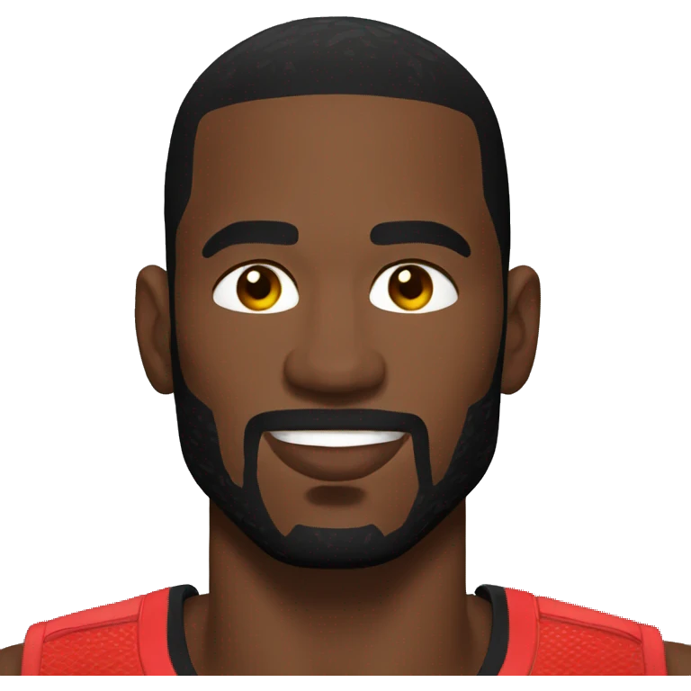 jon jones emoji