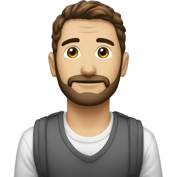 quiero un cartel que ponga: Daiviz Live emoji