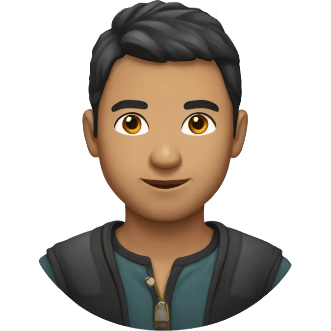 Lamine yamal emoji