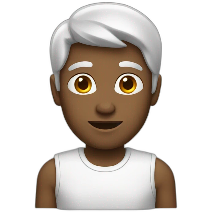 ajeng emoji