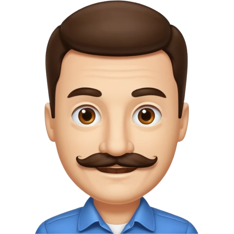 Recep ivedik emoji