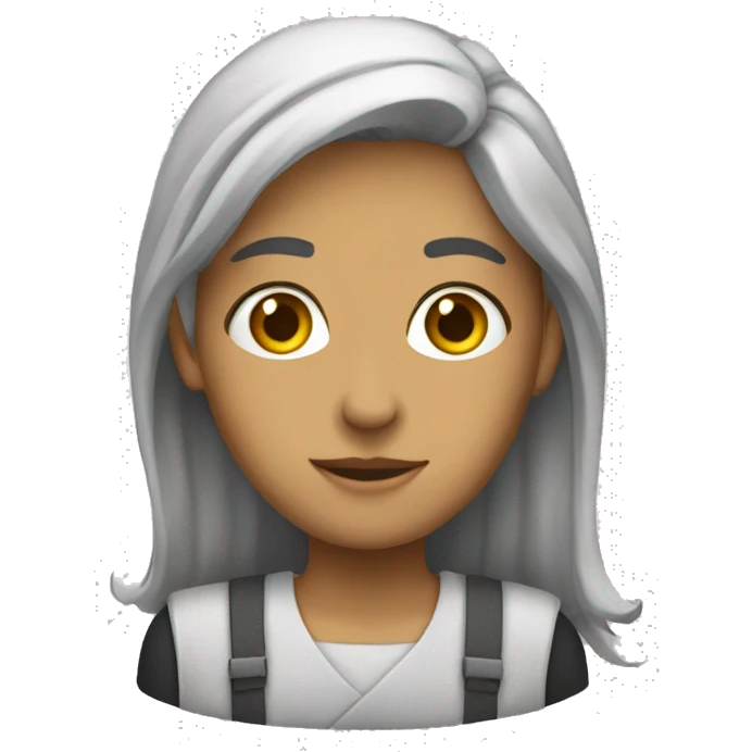 Tijana emoji