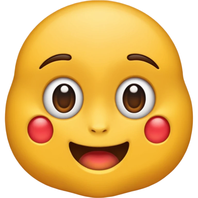 Московский Кремль без фона emoji