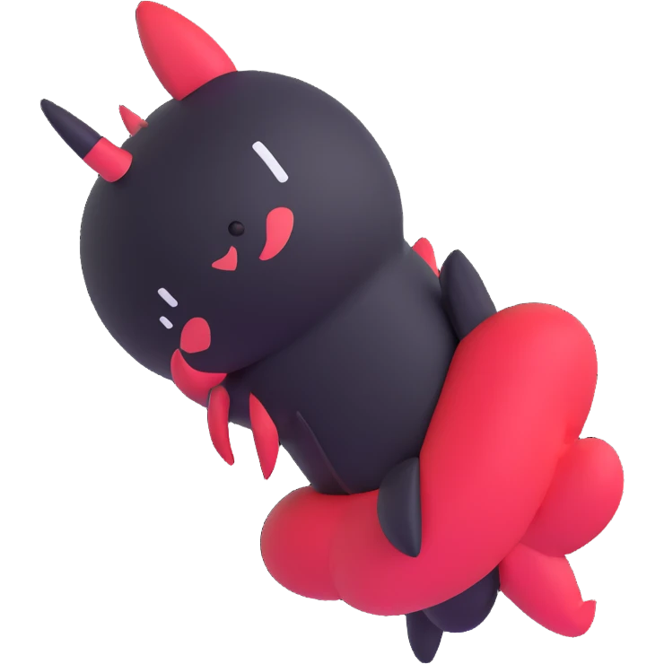 Mrbeast emoji