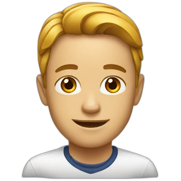 Samsung  emoji