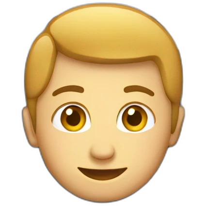 ATM emoji