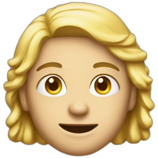 dollers emoji