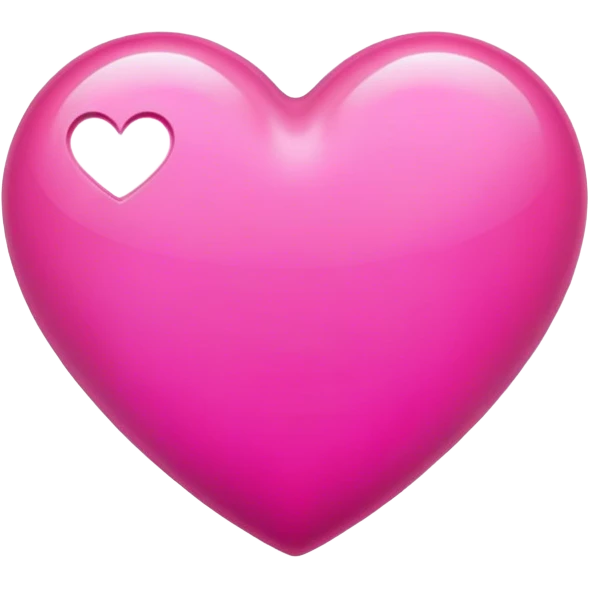pink girly emoji emoji