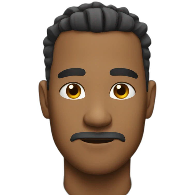 prision break emoji