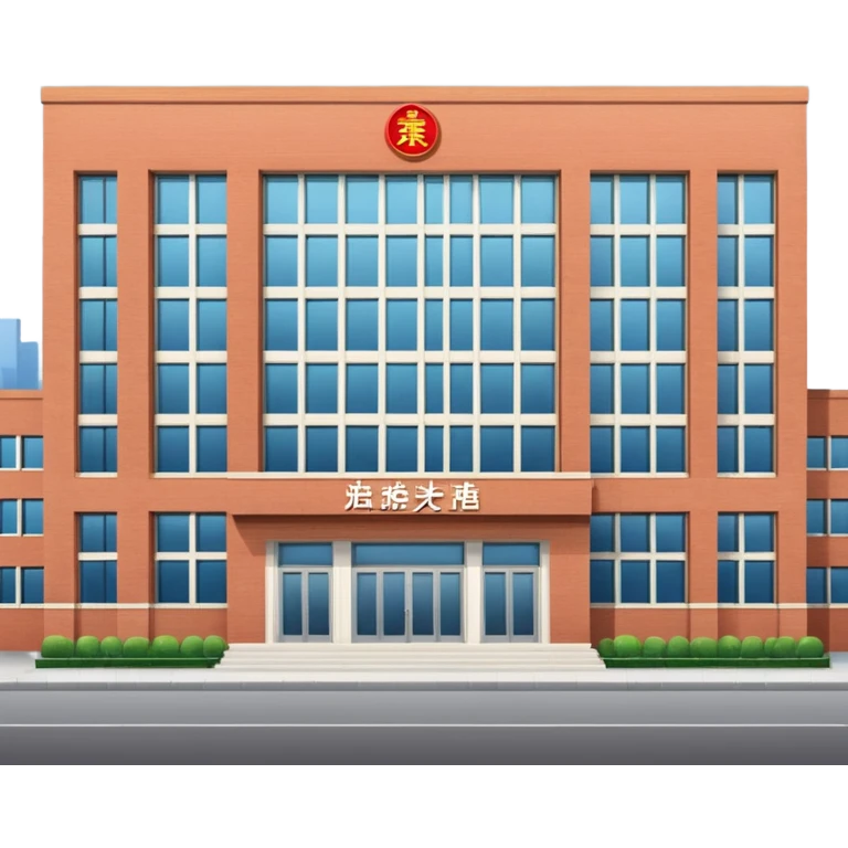 北京101中学 emoji