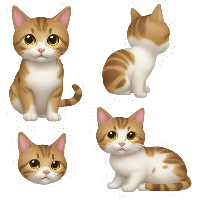 Дом который почти разрушены emoji