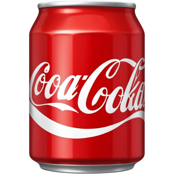 coke emoji