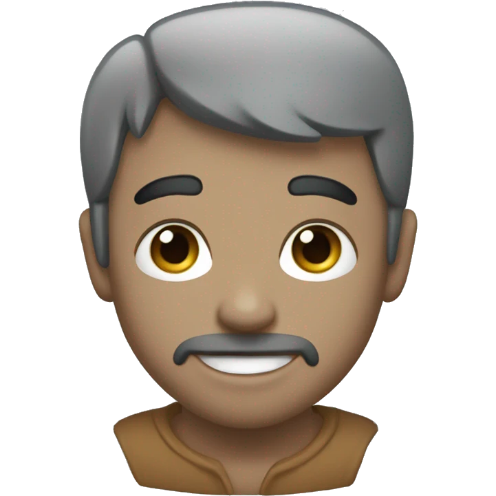 Синабоны emoji