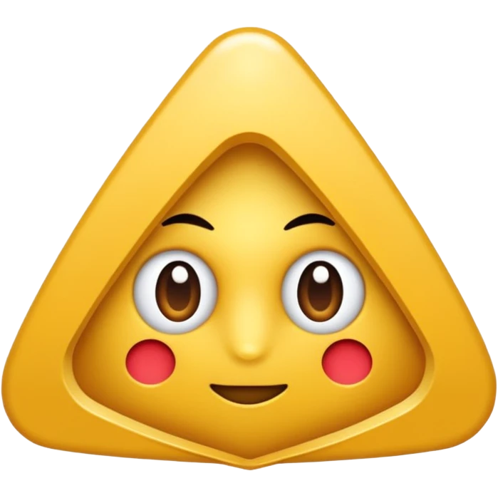 lld-link: error: /failifmismatch: mismatch detected for 'annotate_string': emoji