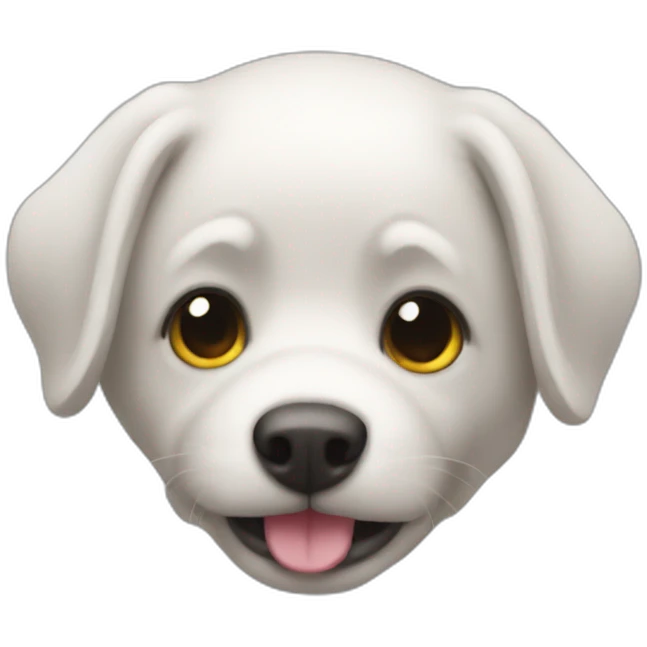 bibble emoji
