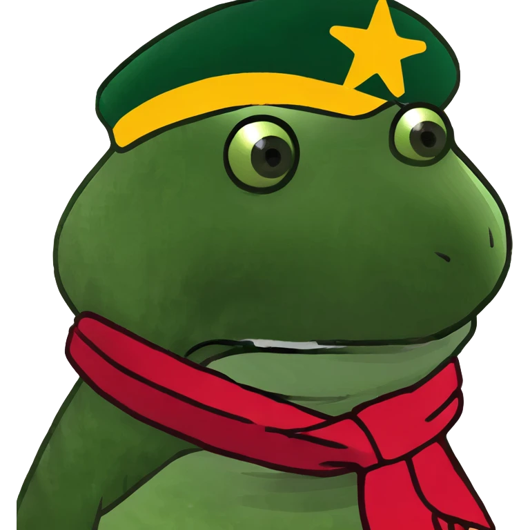 Eid emoji