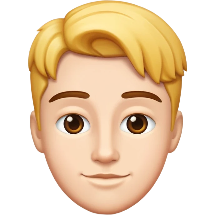 Belligham  emoji