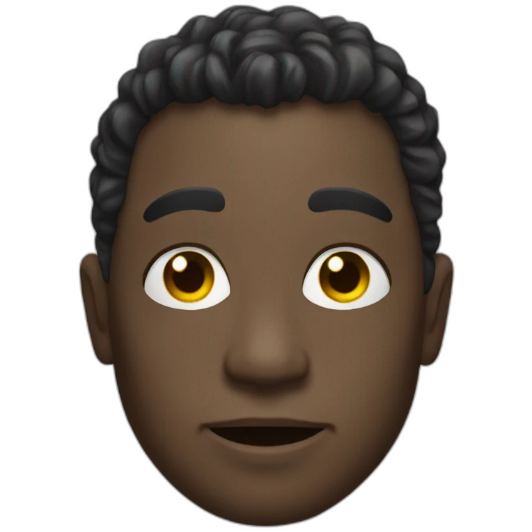 pele emoji