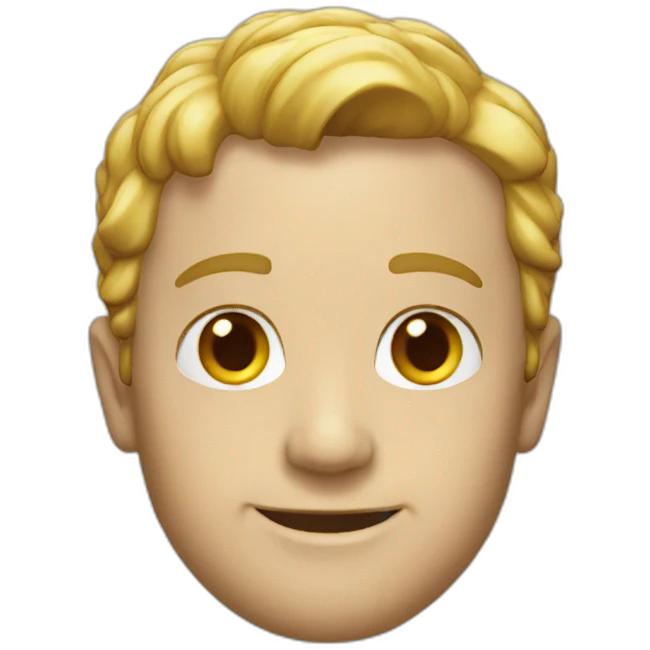 dupont emoji