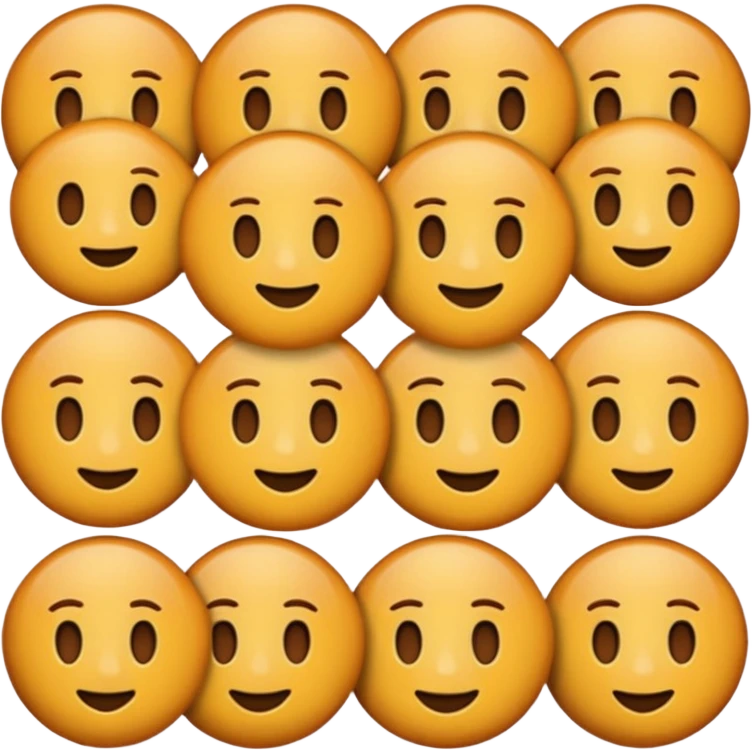 mes emoji