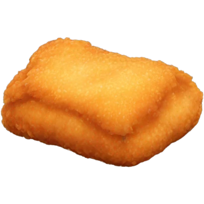 nugget emoji
