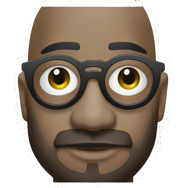 ableton live emoji