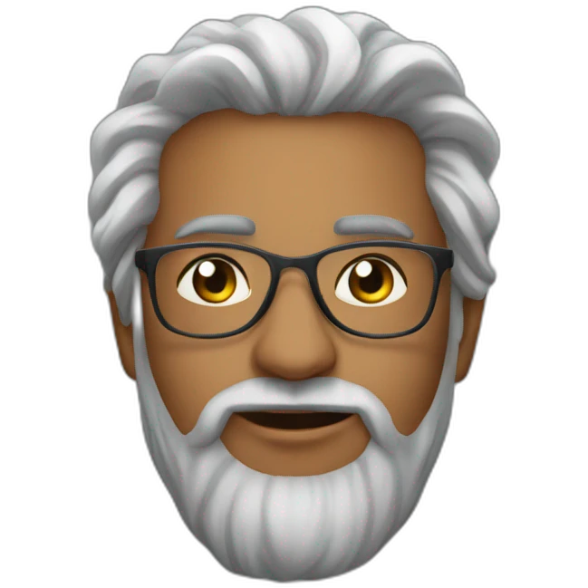Mohamed sameeh Maldives emoji