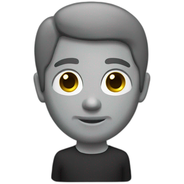 Elgato emoji