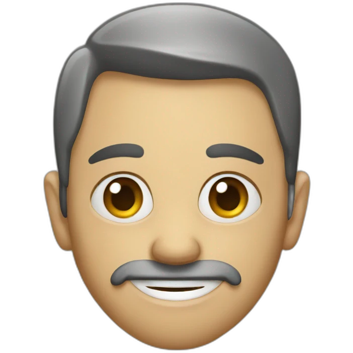 a book emoji