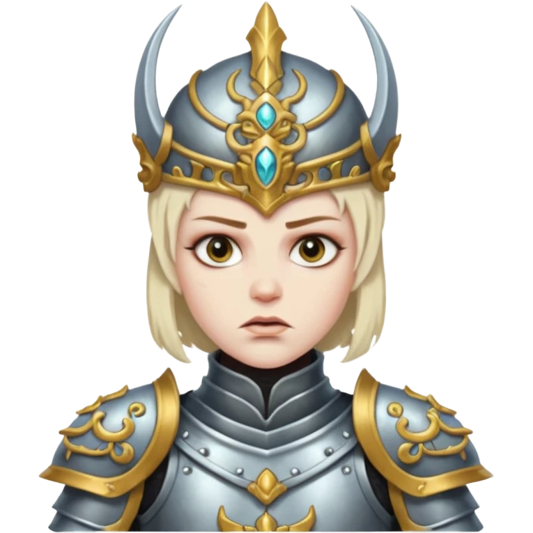 vecna die gay is emoji