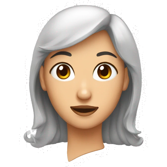 Uma esfiha de carne emoji