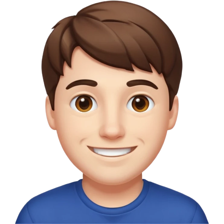 Mrbeast emoji