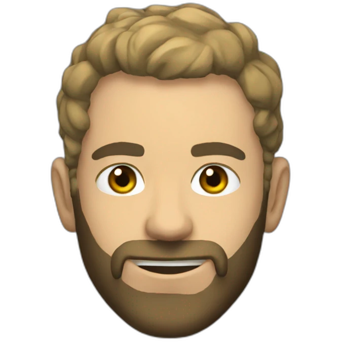 CSGO emoji