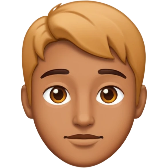 Pusu emoji